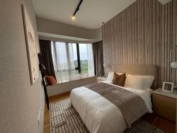 The Reef At King’s Dock (D4), Condominium #460163811